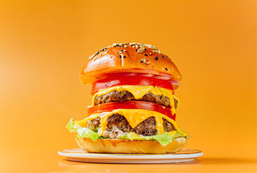 【航运业年度100】十大新闻  十大瞬间