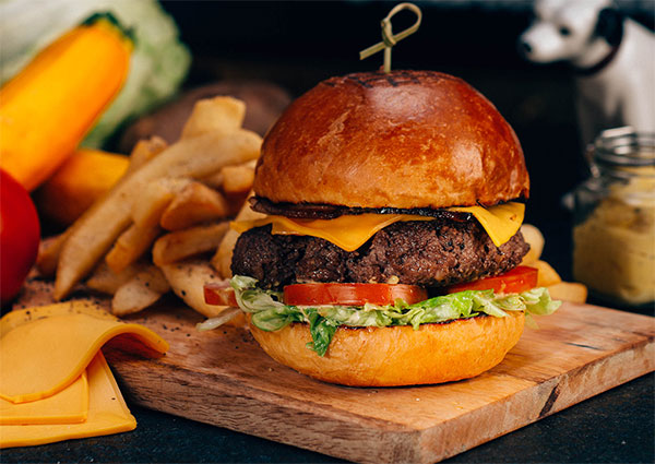 五险一金班车包食宿！新一波常州有名的公司等你入职！